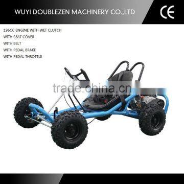 196CC DRIFT GO KART,196CC DRIFT BIKE,