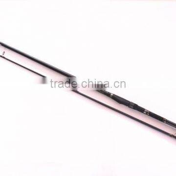 3.60m 2 section carp rod