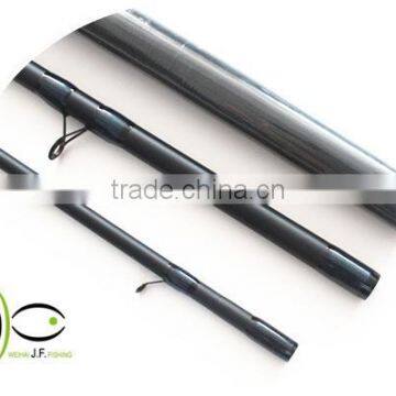 2015 Wholesale Fishing Rod China Competitive Prices USD6.00-7.00 High Quality Match Fishing Rod