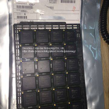TLC2543MJ 5962-9688601QRA 12-Bit 66 kSPS ADC Ser. Out, Pgrmable MSB/LSB First, Pgrmable Power Down/Output Data Length