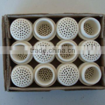 CERAMICS NOZZLE