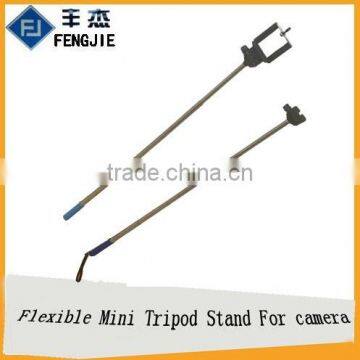 Hot Selling Selfie Stick photo-5