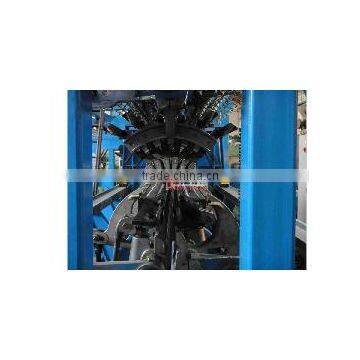 Mattress Machine, Space Fabric Net Machine photo-3