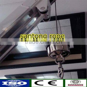 Wholesale High Quality Lifting Slings