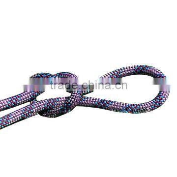 Durable Easy To Clean For Dynamic Rope photo-5