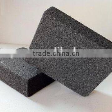 Thermal Insulation Foam Glass Board for lng ships