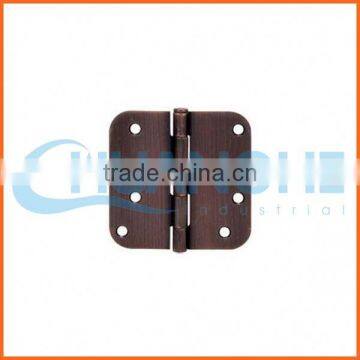 China Chuanghe High Quality Custom Made Door Hinge photo-6