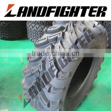 DOT E4 ATV Tyre Manufacturer 25x8-12/25x10-12 for FULLERSHINE/LANDFIGHTER photo-2