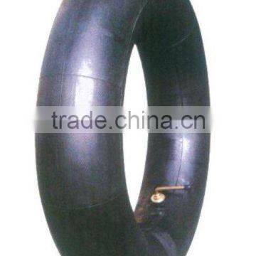 BUTYL tubes 1200R24