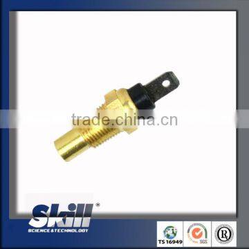 Motor Sensor for Water Cooling System photo-2