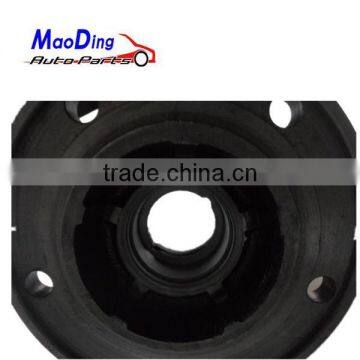 Front Wheel Hub for JAC 1040 Auto Parts, Truck Spare Parts photo-4