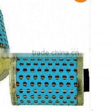 CH6062 Oil Filter&Fram CH6062 Oil Filter&CH6062 Oil Filter for BMW