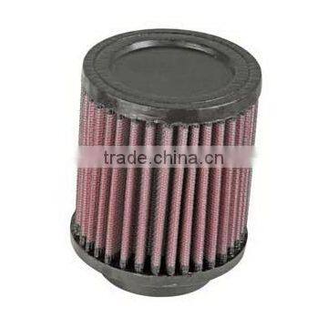 air filter for karting,snowmobile,ATV, motorcycle and etc.