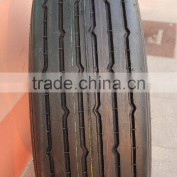 China Tire Manufacturer Sand Tire 1400-20 OTR Tyre photo-5