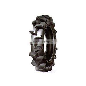 China Tire Manufacturer Cheap Agricultural Tire 750/16 photo-5