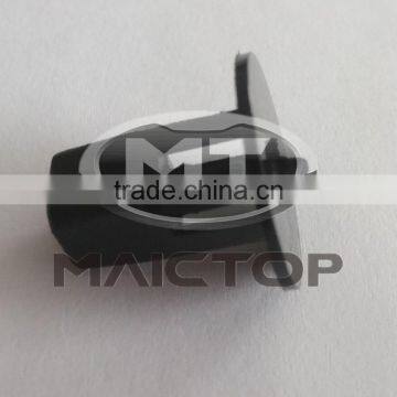 Wholesale High Quality Plastic Clip for TOYOTA photo-3