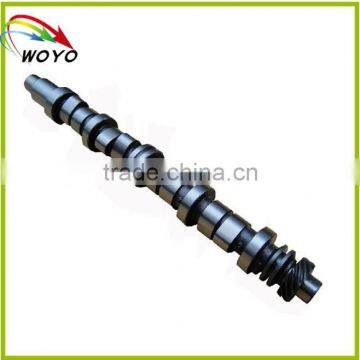 2015 new product camshaft