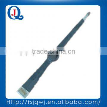 steel Pickaxe P404