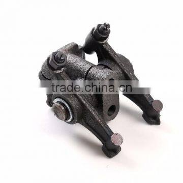 Single Cylinder Marine Diesel Engine Changfa CF1130 Rocker Arm Assembly photo-6