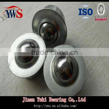 ball transfer unit universal ball SD-38 SD-51