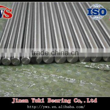 3d Printer 8mm Smooth Rod for Linear Bearing photo-6