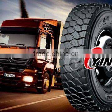 Chinese Top Quality Cheap Price Hot Sale Radial Truck Tyre 11.00R20 photo-5