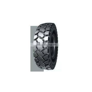 All Steel Radial OTR Tyres From TANCO 18.00R25 18.00R33 26.5R25 photo-4