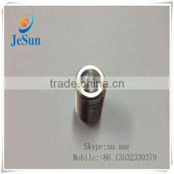 Wholesales Brass Set Screws