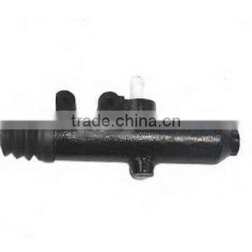 Truck Clutch Slave Cylinder KN3103B1 52016300 64968669 photo-4