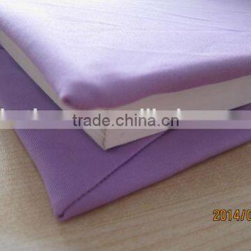 BSCI Audit Factory(DBID : 343313) Stretchable Fabric Book Cover Made in China photo-5