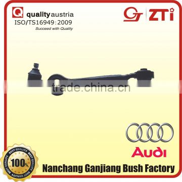 Right Suspension Control Arm 4A0407152 For Audi