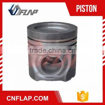 Mecedes Marine Engines Piston OM352 photo-2