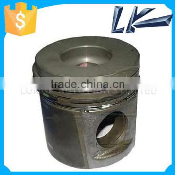 High quality massey ferguson tractor piston 105mm 3135M105 U5LP015 4115P011