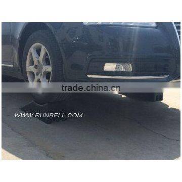 Plastic Car Lift Ramps for Maintenance photo-2