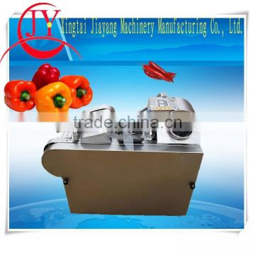 onion dicer / vegetable cutter