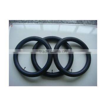 Road Bicycle Tyre and Inner Tube From Manufacturer photo-4