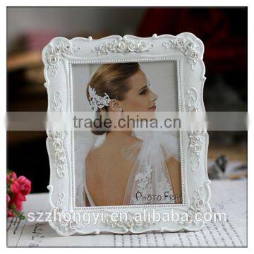 2014 hot new products made in china wholesale lovely photo frames