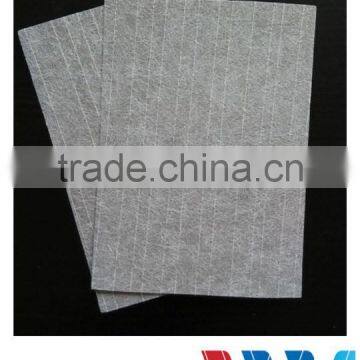 Hot New Products for 2015 Fiber Glass Mat/fiber Glass Mesh/glass Fiber Chopped Strand Mat photo-5