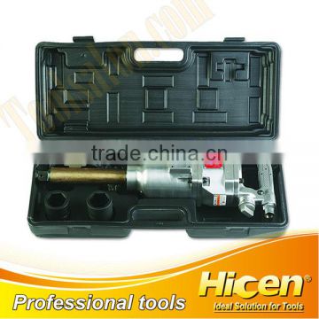 1" Air Impact Wrench Set