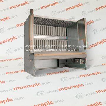 SIEMENS SMP-E431-A6 New Original photo-3