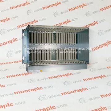 SIEMENS 435-CPU 10% discount to all parts
