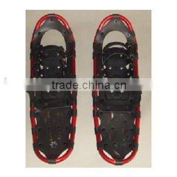 Snow Shoe,anti-slip protector,spiker,antislip protector,ice shoe,spiker,snowshoe