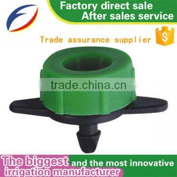Adjustable Dropper for Garden and Farm/drip Irrigation System photo-2