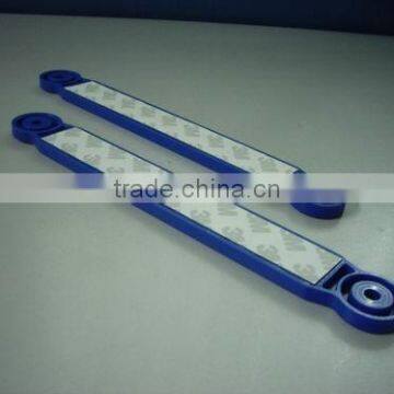 2016 Popular Rfid Metal Tag for Asset Management photo-6