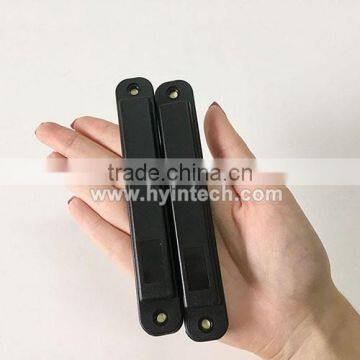 Rfid UHF 915mhz Screwing Anti-metal Tag photo-2