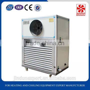 Air Conditioner China photo-3