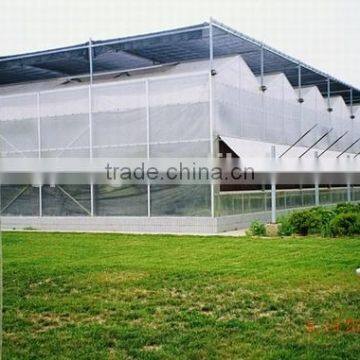 used greenhouse sale