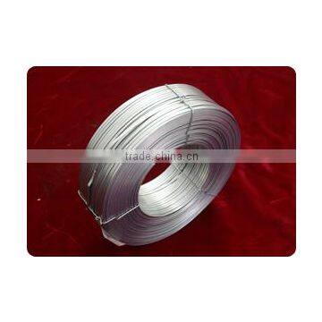 stainless steel wire