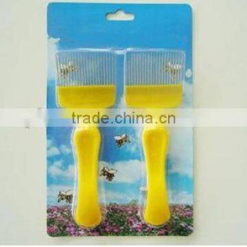 Uncapping Fork,capping Scratcher photo-3