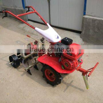 Cheap Precision Vegetable Seed Planter photo-4